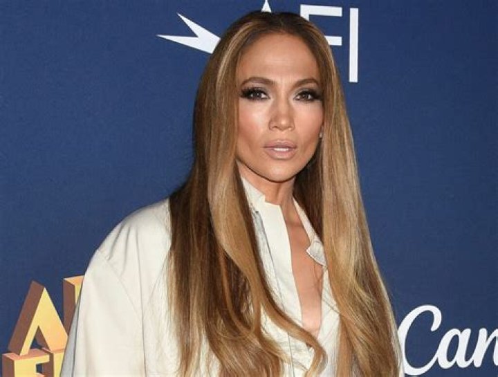 Jennifer Lopez cancels 'This Is Me... Live' tour "to spend time with