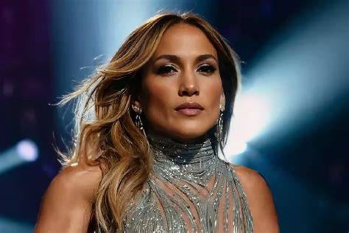 Jennifer Pe&ntilde;a Net Worth 2024 Wiki Bio, Married, Dating, Family, Height