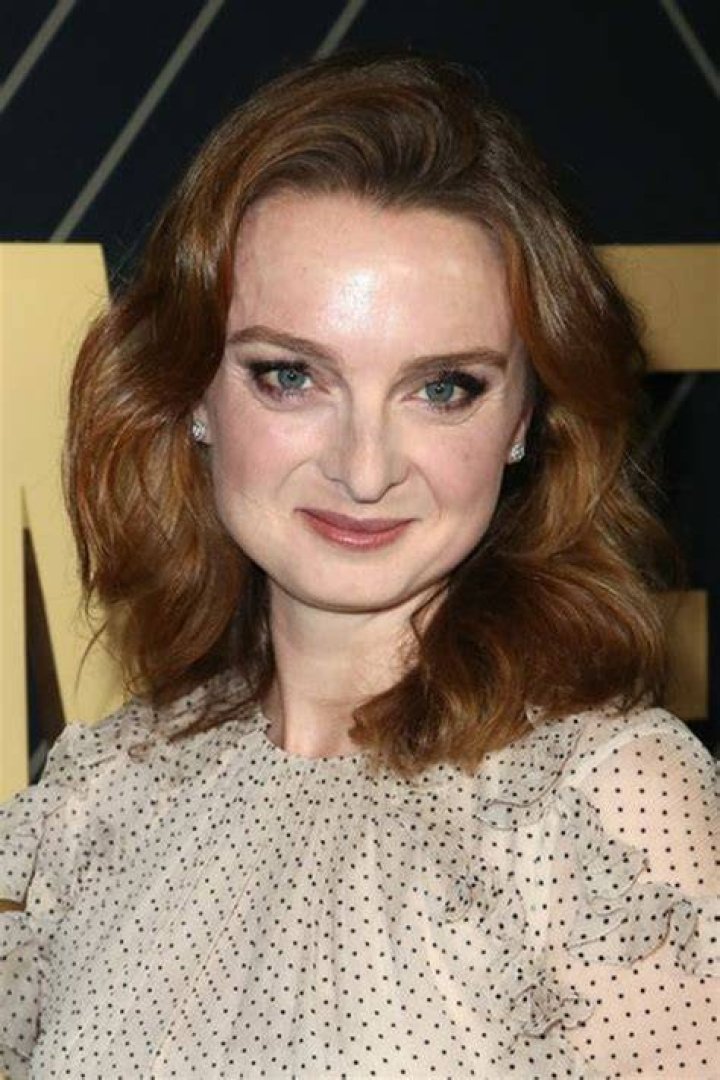 Jennifer Stahl &mdash; The Movie Database (TMDB)