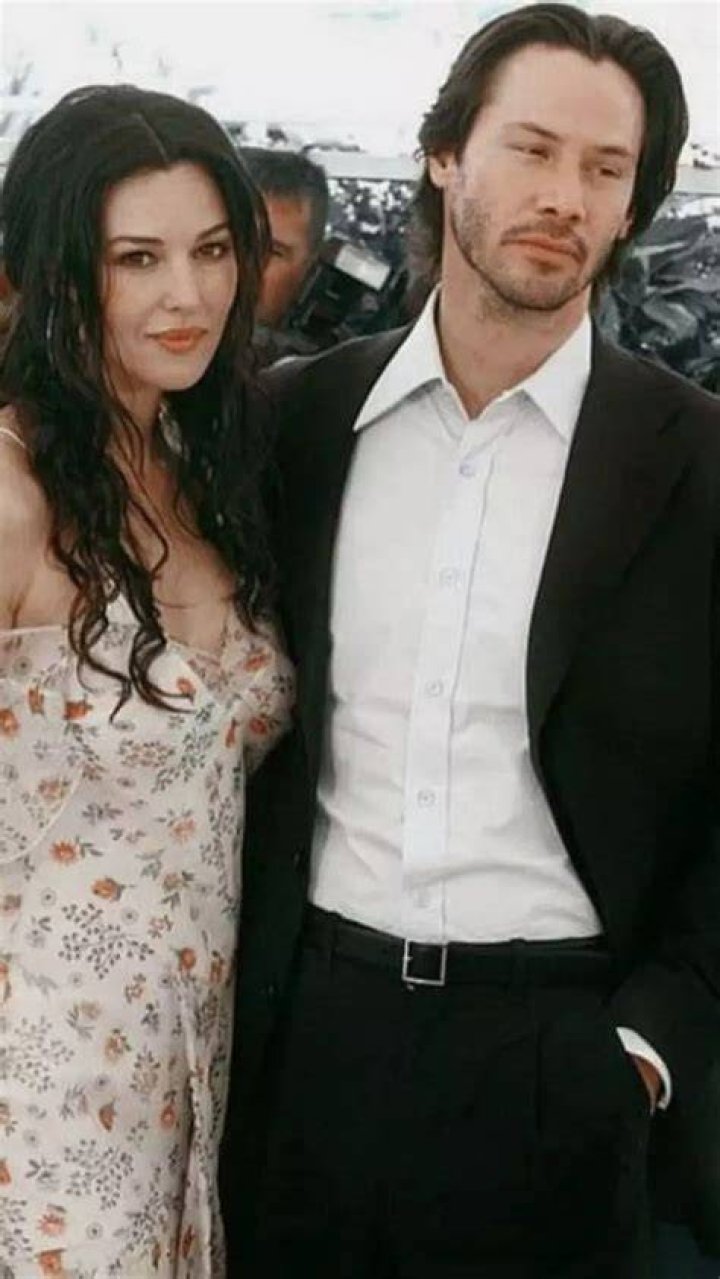 Jennifer Syme Bio, Wiki, Age at Death, Husband, Daughter