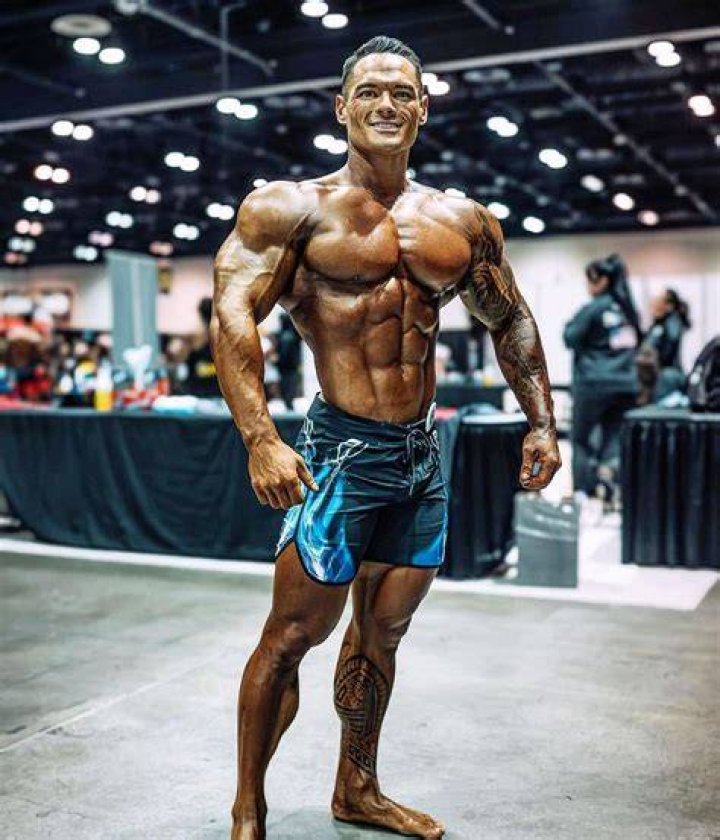 Jeremy Buendia - WebBlog