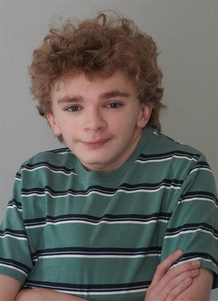 Jeremy T Thomas Illness Condition: What Happened To The Righteous Gemstone Cast?