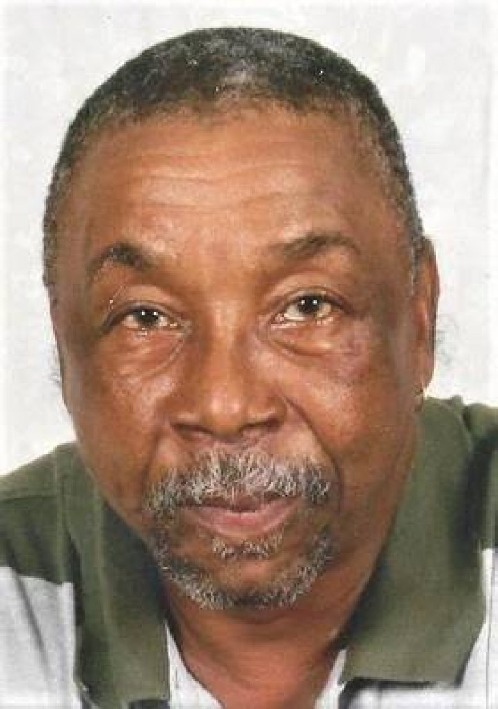 Jerome Brooks Obituary & Cause Of Death What Happened To Jerome Brooks