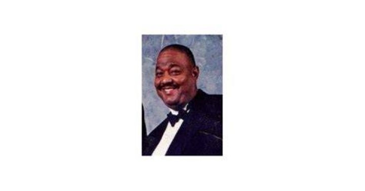 Jerome Brooks Obituary Death News Director Of Nike