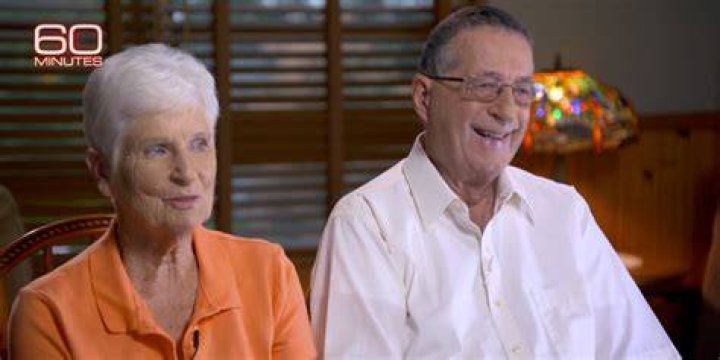 Jerry And Marge Selbee: Uncovering The Untold Truth