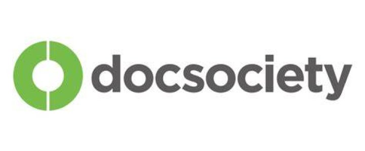 Jess search wikipedia, doc society, twitter, announcement