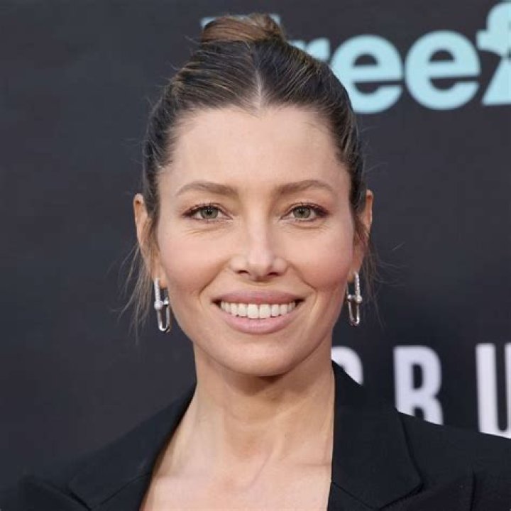 Jessica Biel (JessicaBiel) Twitter Jessica biel, Jesica biel