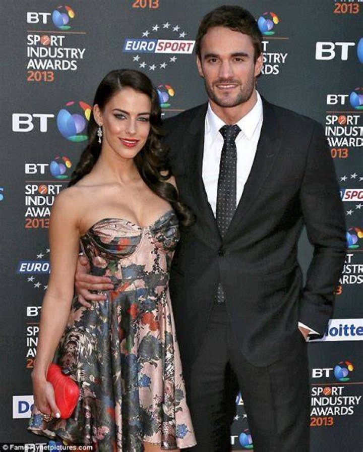 Jessica Lowndes, 27, engaged to Jon Lovitz, 58 really? CNN