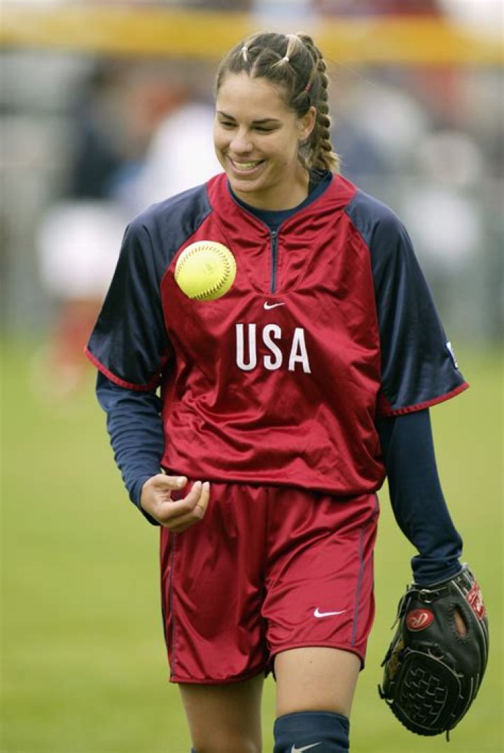 Jessica-Mendoza