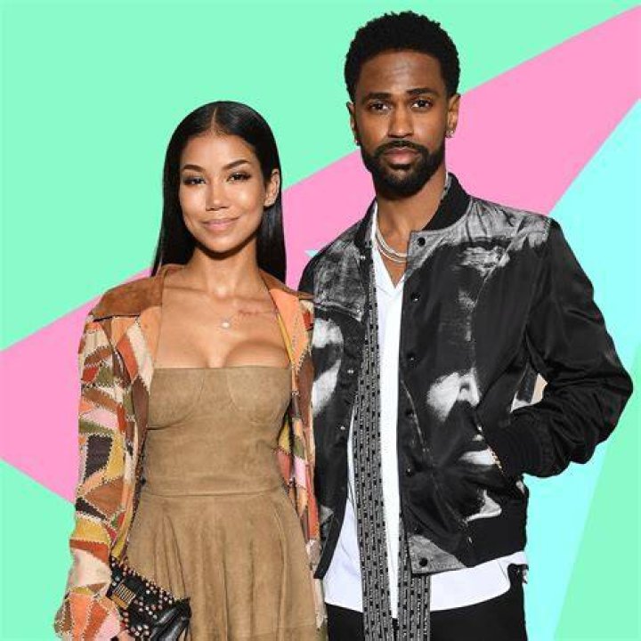 Jhen&eacute; Aiko Says There's No Bad Blood With ExBoyfriend Big Sean Essence