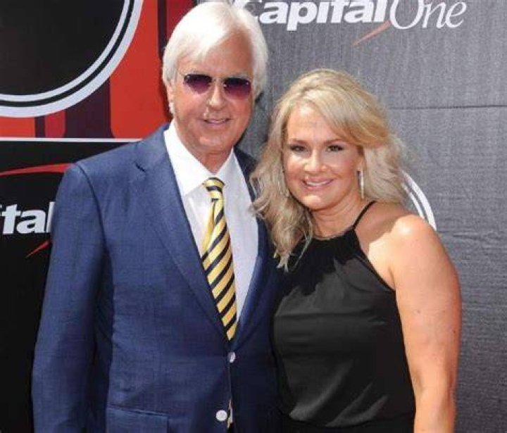 Jill Baffert, Bob&rsquo;s Wife 5 Fast Facts You Need to Know