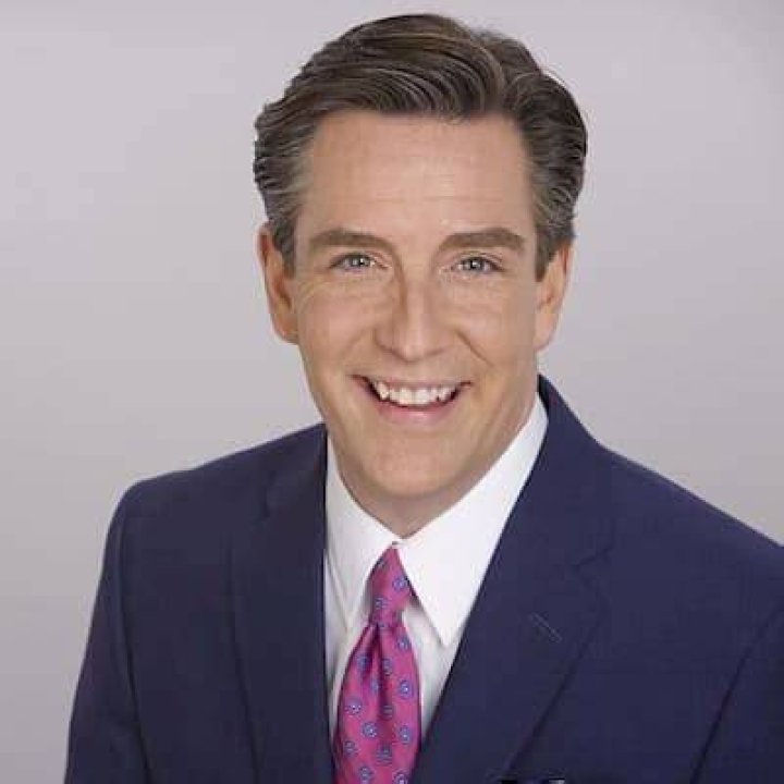 Jim Donovan KYW, Bio, Wiki, Age, Height, Wife, Leukemia, Salary, Net Worth