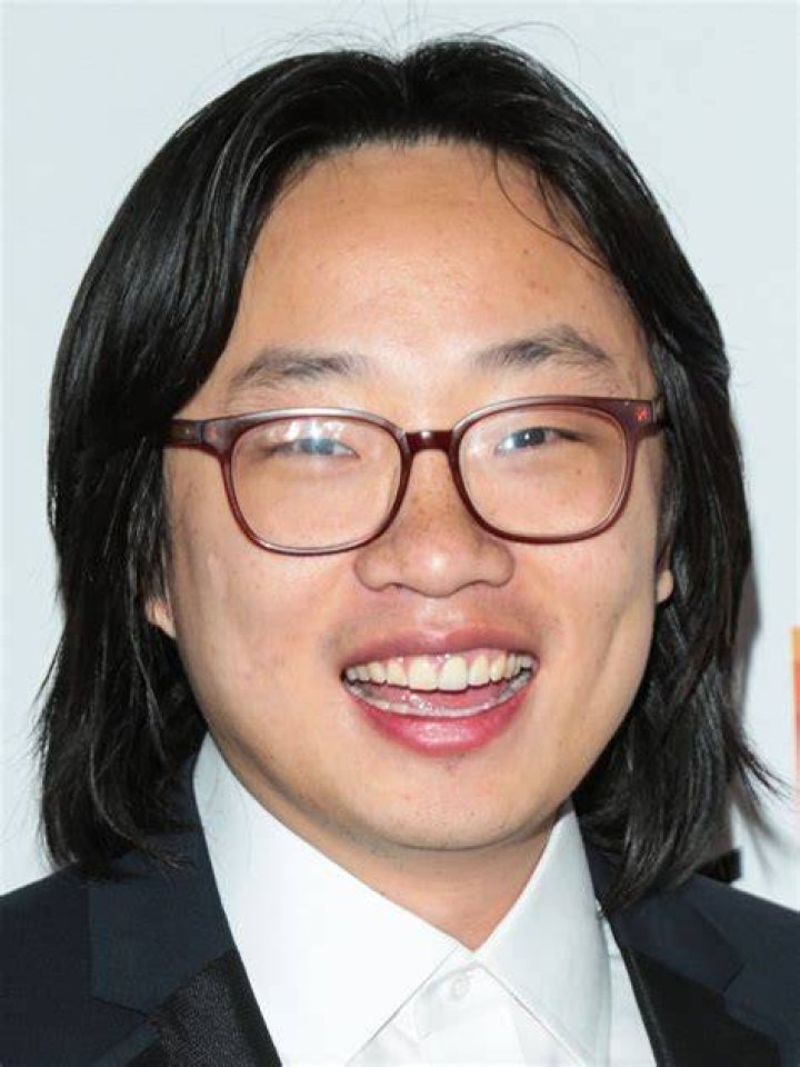 Jimmy O. Yang Is Ready to Be the &ldquo;Main Asshole&rdquo; of Silicon Valley
