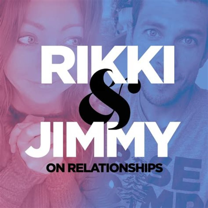 Jimmy Relationships