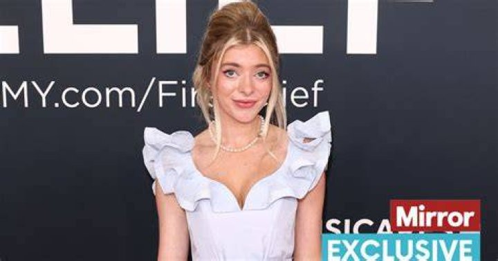 jNEWS Watch riley mae lewis death Leaked video