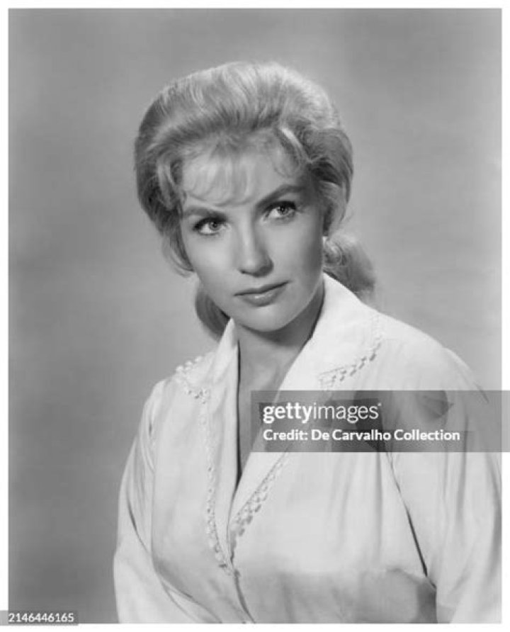 Joan OBrien - ZestBlog