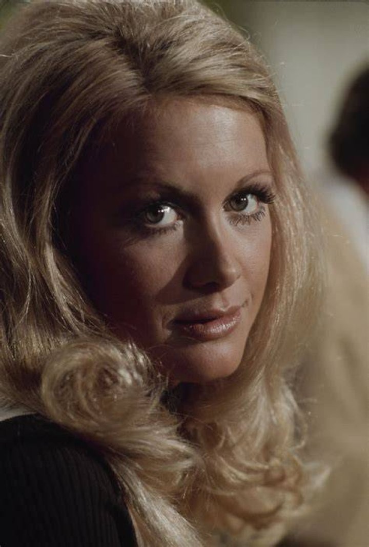 Joan Van Ark: A Legendary Journey Through Television And Theatre