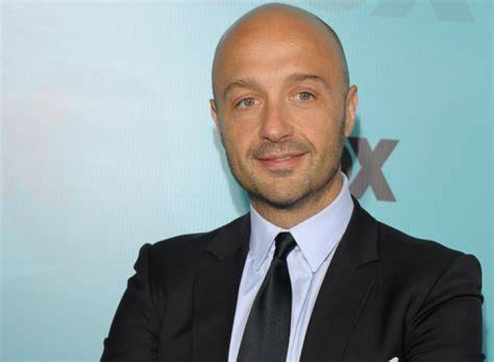 Joe Bastianich Net Worth. Meet his wife Deann Bastianich. Famous Chefs