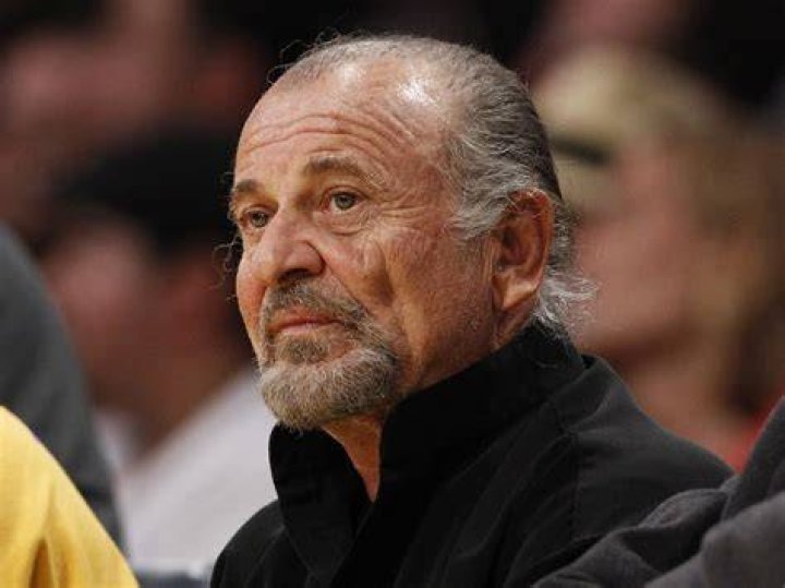 Joe Pesci Biography, Height & Life Story Super Stars Bio