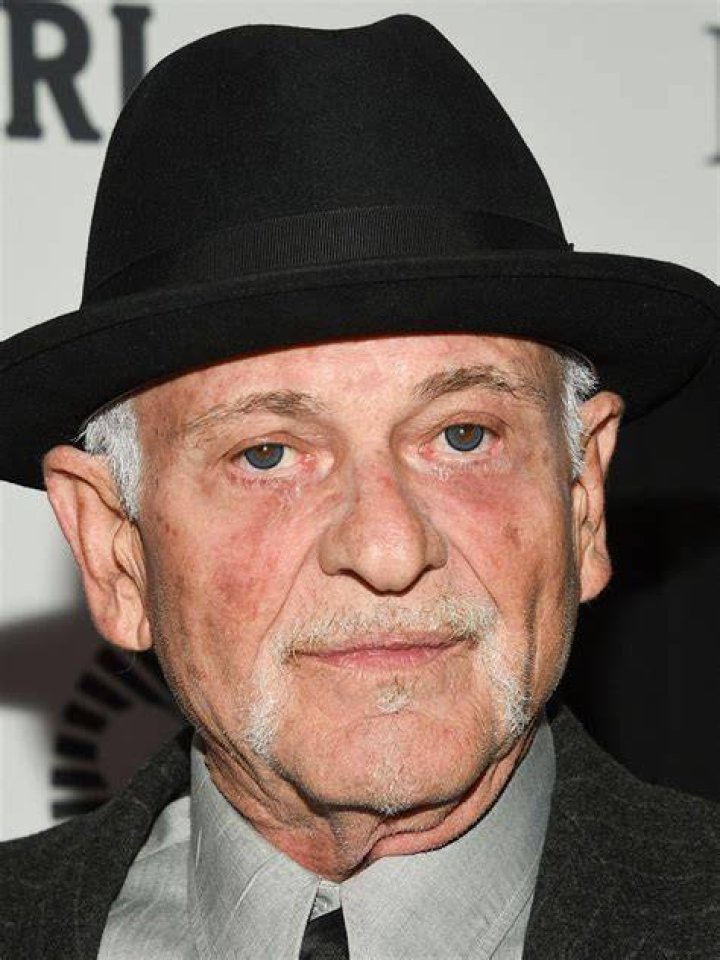 Joe Pesci's Age: Uncover The Actor's Years Of Experience