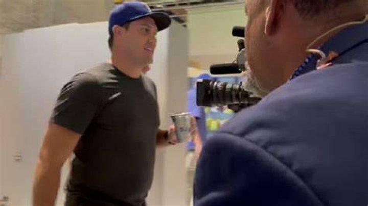Joe Trahan on Twitter "Introducing the newest Mavs Kyrie Irving and