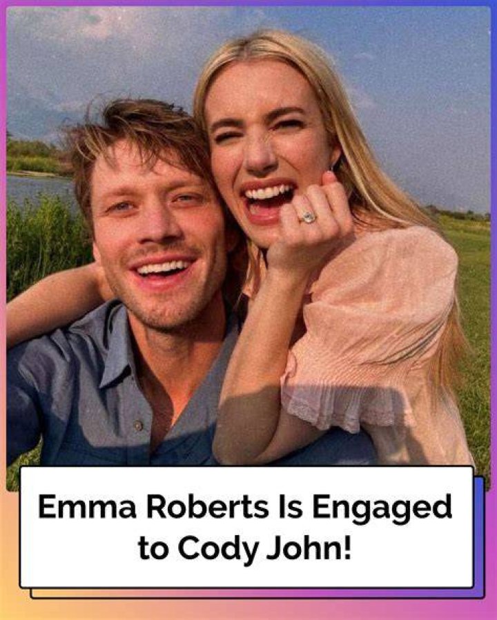 John And Emma: Love's Final Stand