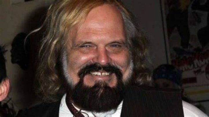 John Carl Dinklage Age, Height, Career & Everything About The Father