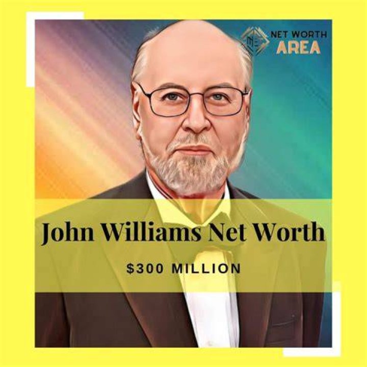 John L Whitmire Net Worth (2024) wallmine