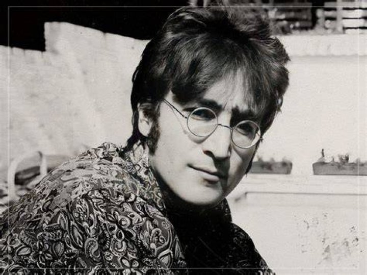 John Lennon's Age: A Tribute To The Legendary Musician