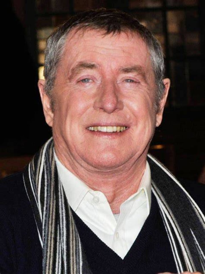 John Nettles (Actor) BioWiki, Age, Wife, Net Worth, Illness, Family, Now