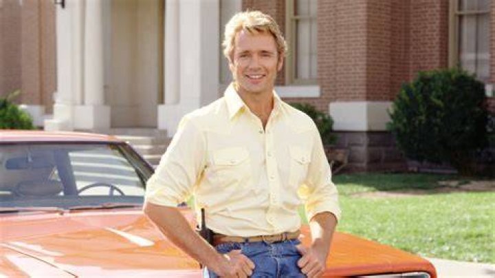 John Schneider Opens Up About His Divorce After 21 Years of Marriage