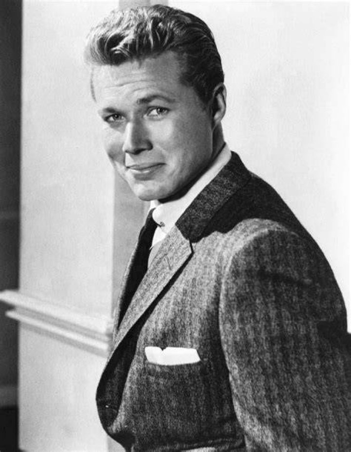 John Smith (Actor) Biography, Daughter, Net Worth, Death & Cause of Death