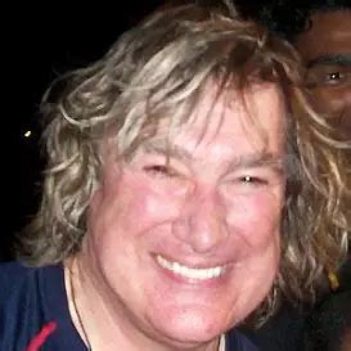 John William Schlitt Net Worth, Income, Salary, Earnings, Biography, How much money make?