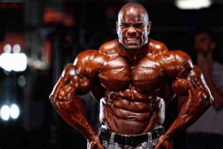 Johnnie O. Jackson - WebBlog