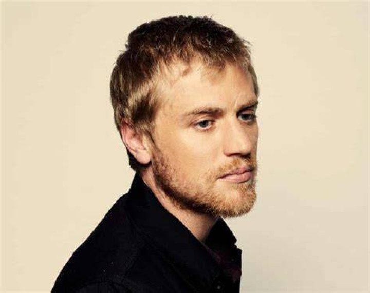 Johnny Flynn &lsquo;We&rsquo;re waking up to truths about ourselves