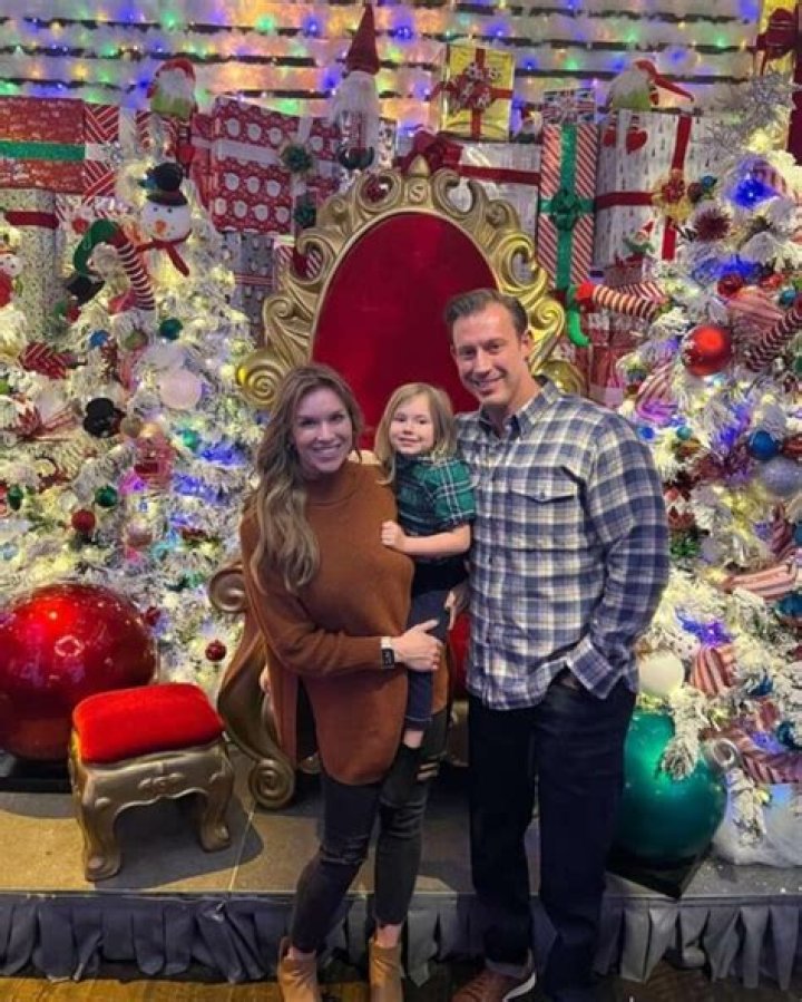 Johnny Joey Jones Wikipedia, Wiki, Wife, Children, Family, Baby, Biography, Children