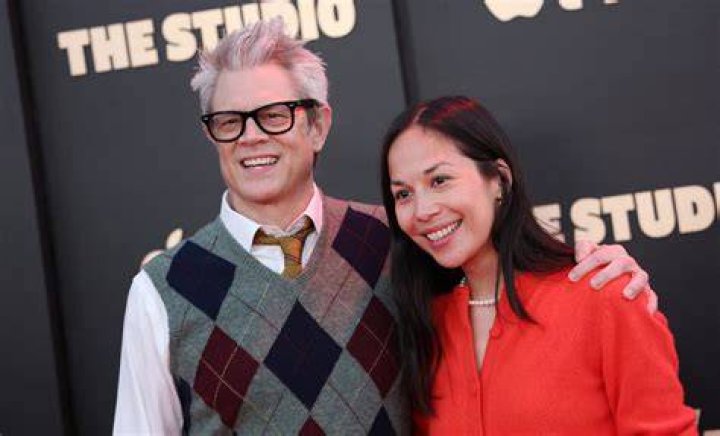 Johnny Knoxville's Marital Status Unveiled