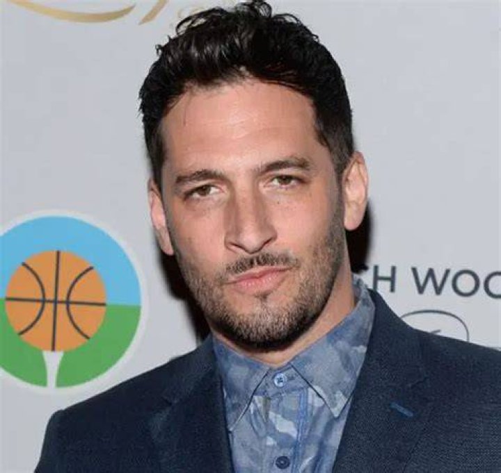 Jon B. Height, Weight, Age, Spouse, Family, Facts, Biography Below Zero