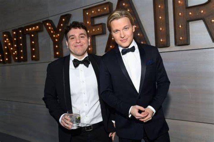 Jon Lovett&rsquo;s written for the president, but will that get him to