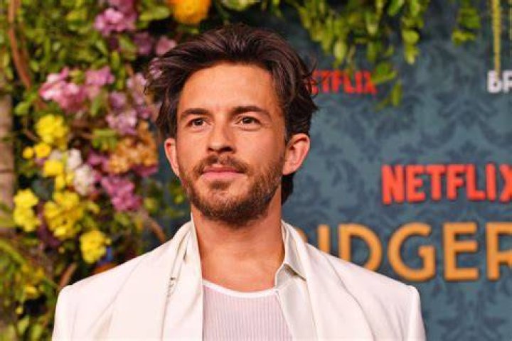 Jonathan Bailey: From Bridgerton Breakout To Broadway Star