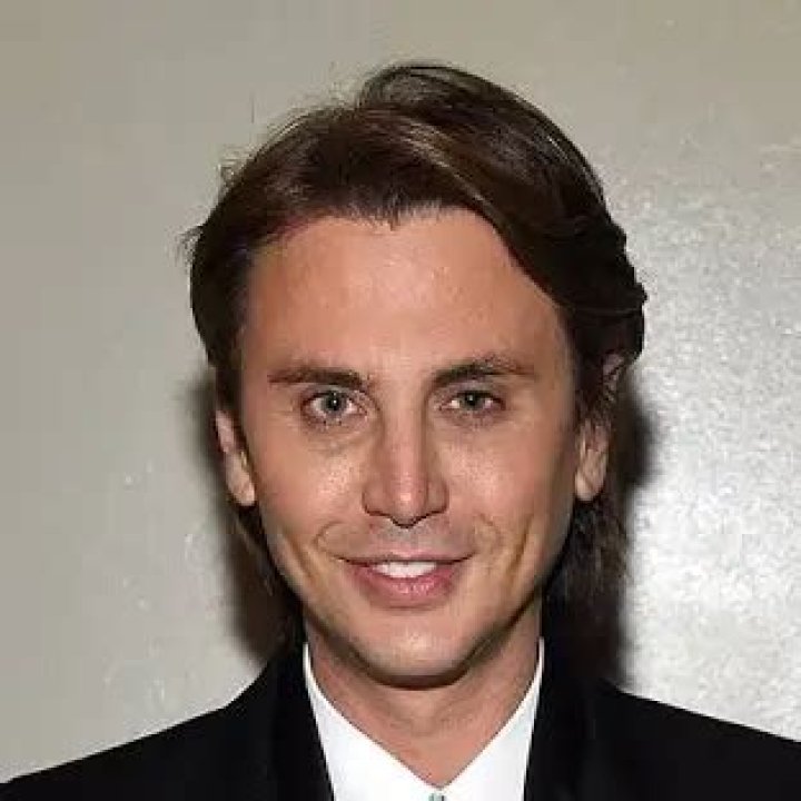 Jonathan Cheban Age, Net Worth, BIg Brother & Girlfriend Glamour UK