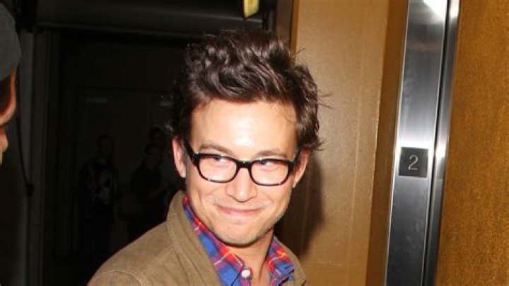 Jonathan Taylor Thomas' Height, Relationships and Education
