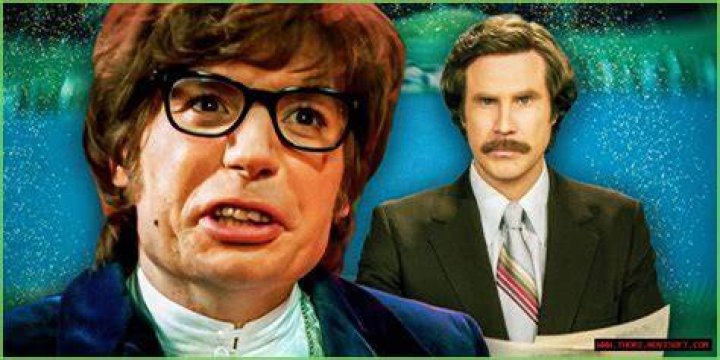 Jonny Harris: Uncovering The Wealth Behind The Comedic Genius