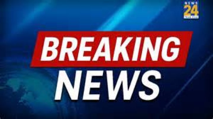 Jonny Hawkins Arrested: Breaking News And Latest Update