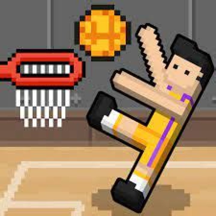 Jordan Math Work Unblocked Games