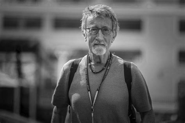 Jordan Maxwell Dies at Aged 70's, Cause of Death, Net worth and Wife