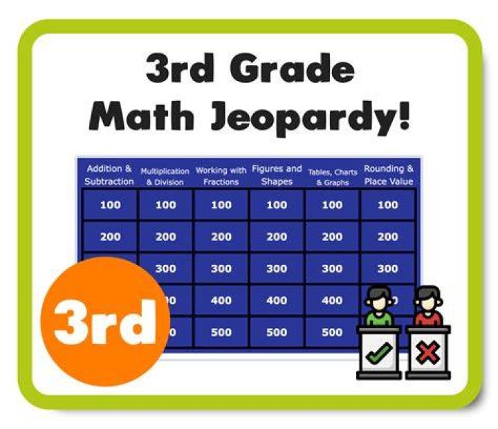 Jordan's Math Work: Unraveling Mathematical Mysteries