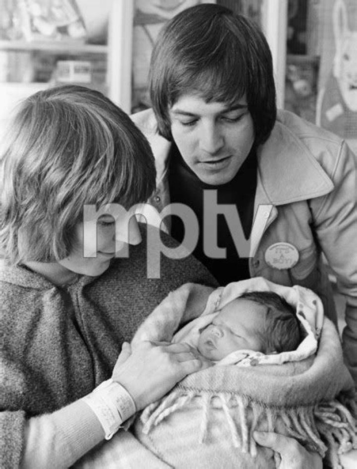 Jordan Sommers Helen Reddy Son Wikipedia, Biography, Age, Is He