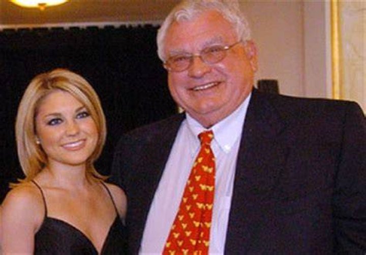 Joseph A. Hardy III Net Worth, Age, Height, Bio, Birthday, Wiki!