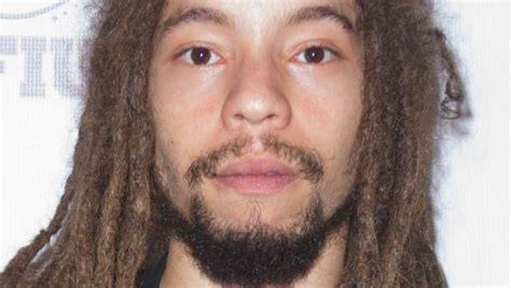 Joseph &ldquo;Jo Mersa&rdquo; Marley obituary reggae musician dies at 31